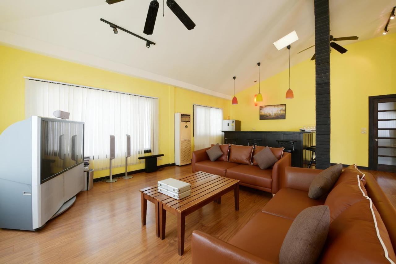 Oyo 520 Cantina Hotel